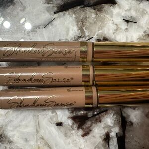 Senegence Shadowsense Moca Java